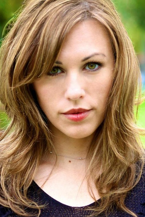 Tonya Ivey profile photo