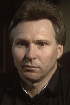 Jochen Girke as Self - Interviewee