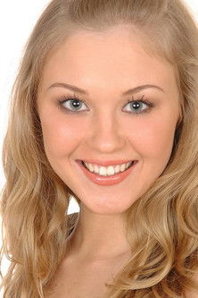 Barbariska as (archive footage)