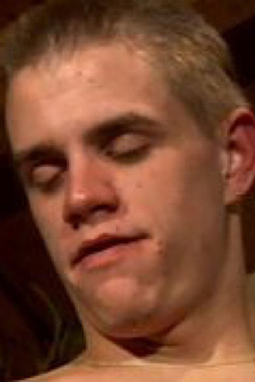 Billy James as Billy