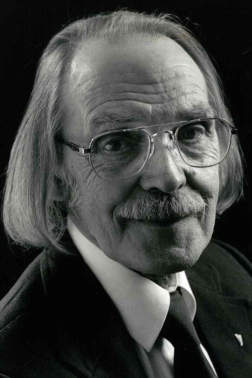 Magnús Blöndal Jóhannsson as Self