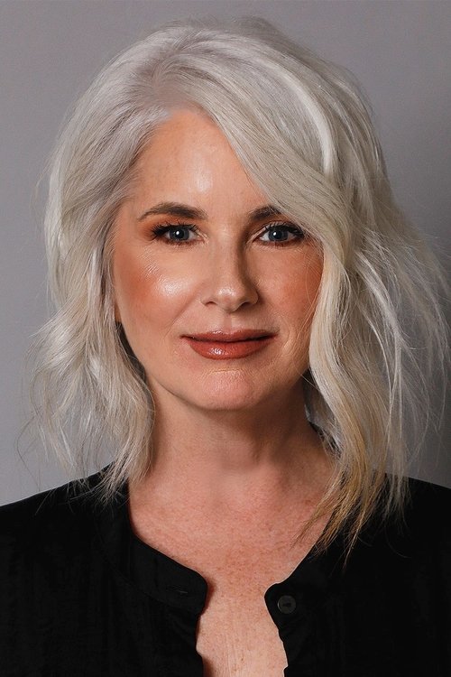 Cecilia Dopazo as Julieta