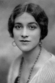 Regina Wallace as Mrs. Nelson