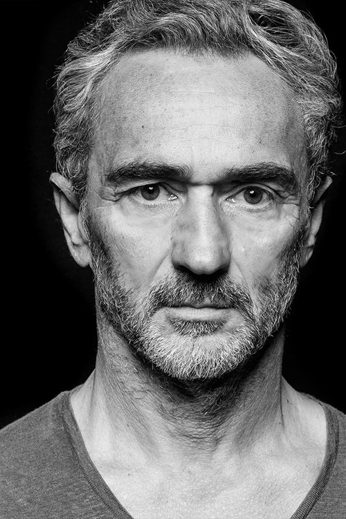 Angelin Preljocaj profile photo