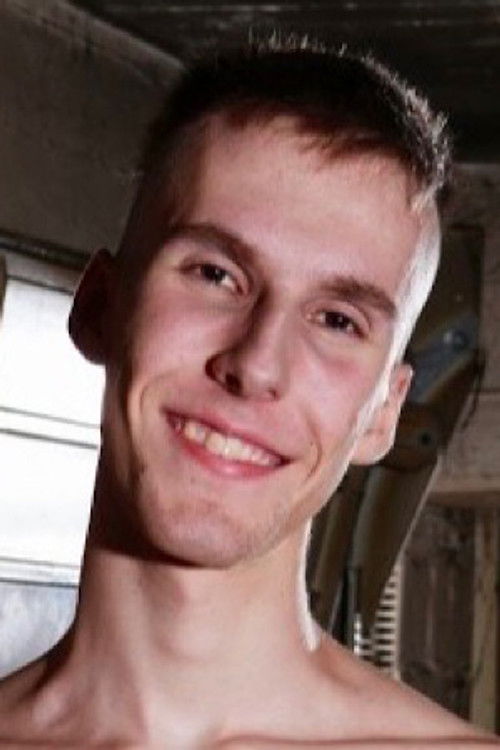 Jesco as (Archived Footage)