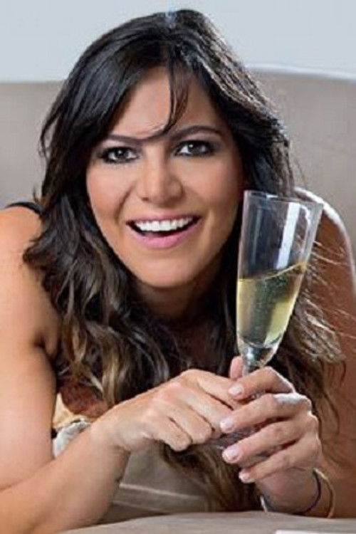 Carol Sampaio as Carol Sampaio