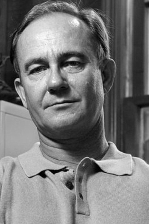 Eric L. Haney as Self