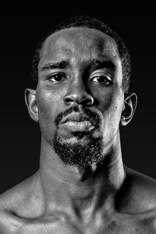 Demond Nicholson as Self