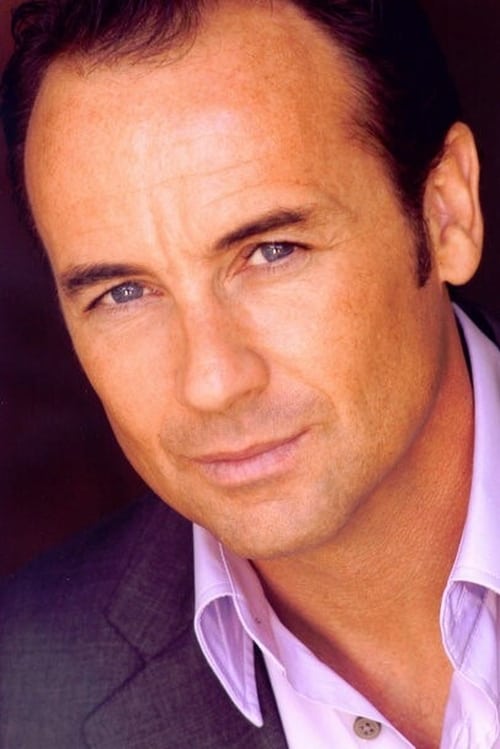 Brye Cooper as Michael