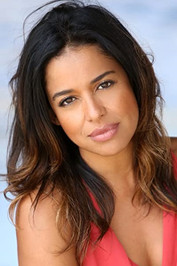 Ogy Durham profile photo