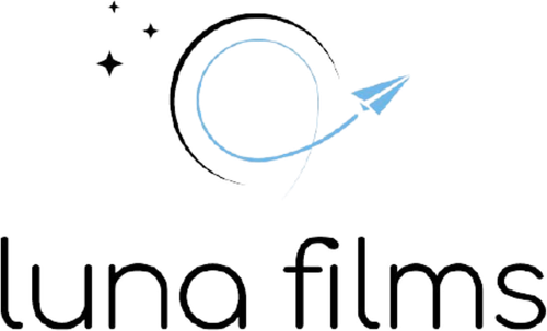 Luna Films logo