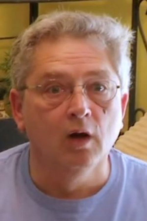 Bob Phillips profile photo