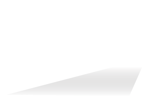 13th Door Films logo