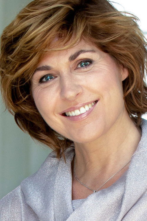 Sissel Kyrkjebø as Self