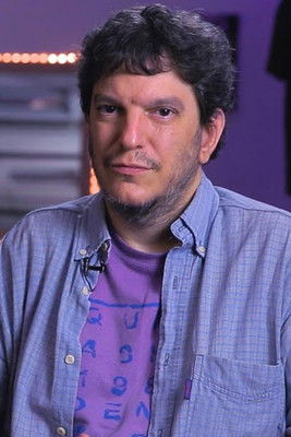 Nicolás Prividera as 