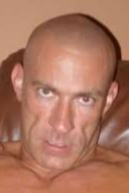 Alex Skye as (archive footage)