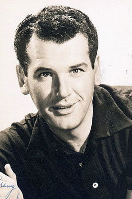 Robert Rockwell as Lt. Bill Doyle