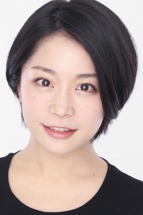 Minami Kajihara as 