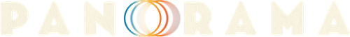 Panorama Films logo