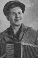 Николай Волченков as 