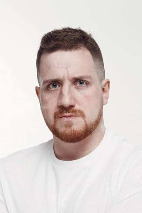 Олег Симороз profile photo