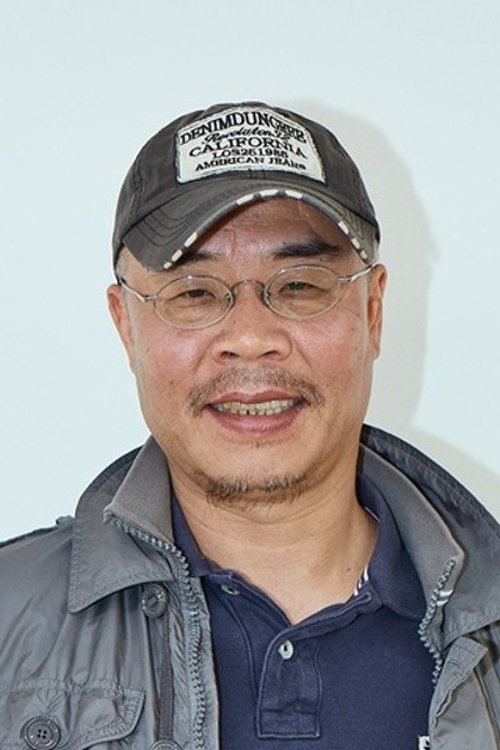 Lee Myung-se as Himself