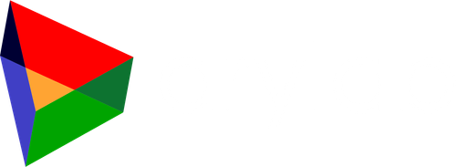 Drylab logo