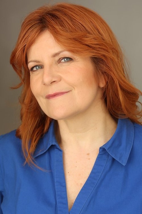 Marta Malone profile photo