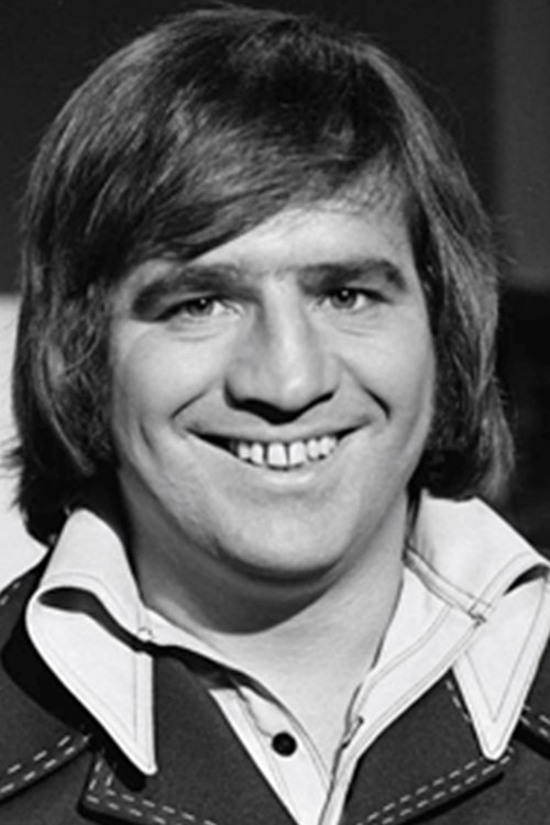 Joe Dolan as Self (Archive)