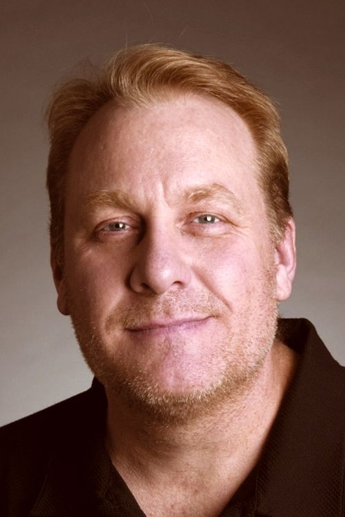 Curt Schilling as Self
