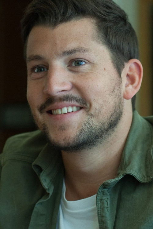 Yvan Naubron as Ambroise