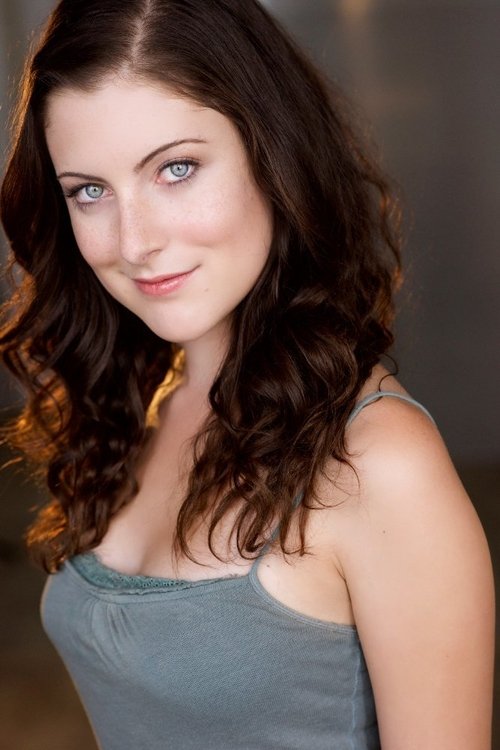 Anna Ross profile photo