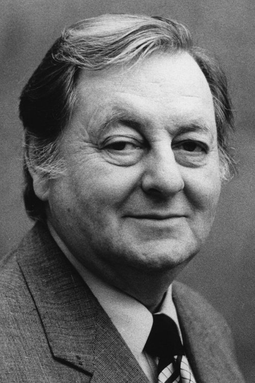 Miloš Kirschner as (voice)