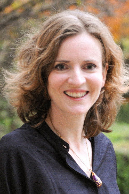 Nathalie Kosciusko-Morizet as Self