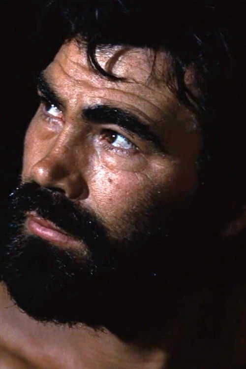 Angelo Boscariol as Fascist (uncredited)