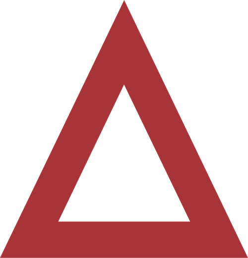 Steam Motion & Sound logo