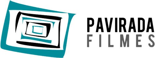 Pavirada Filmes logo
