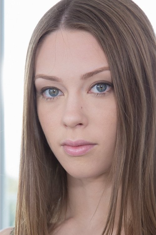 Alexa Nova as (archive footage)