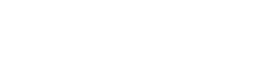 Zuffa Boxing logo