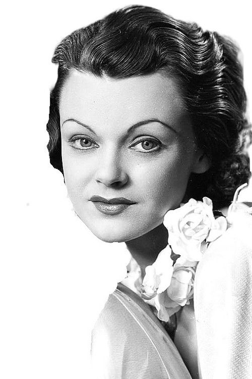 Helen Pickens profile photo