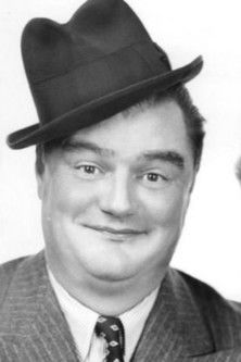 F. Chase Taylor as Colonel Stoopnagle