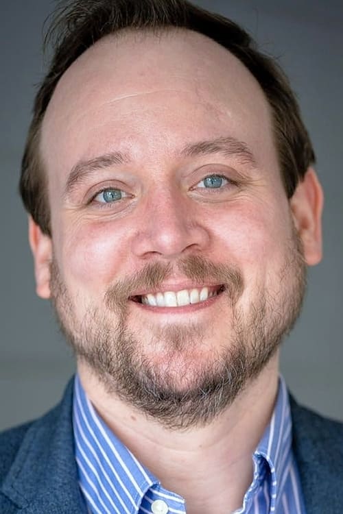 Brian Bell as Masked Killer (uncredited)