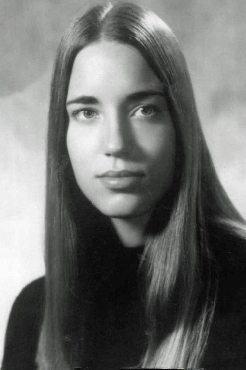 Roberta Kathleen Parks profile photo