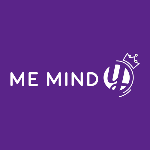 Me Mind Y logo