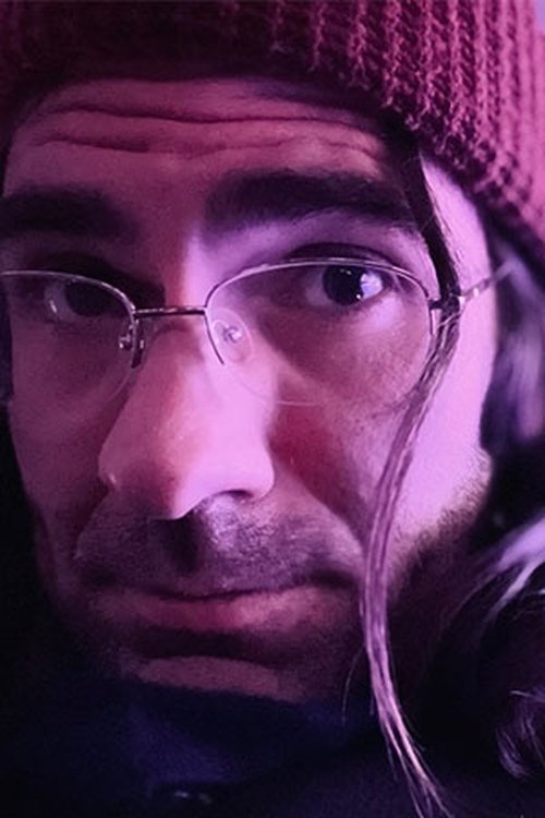 Matthew Fisher as Peter (Adult)