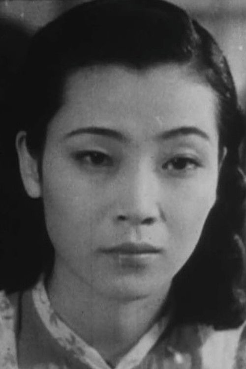 So-yeong Kim as Baekhee Lee