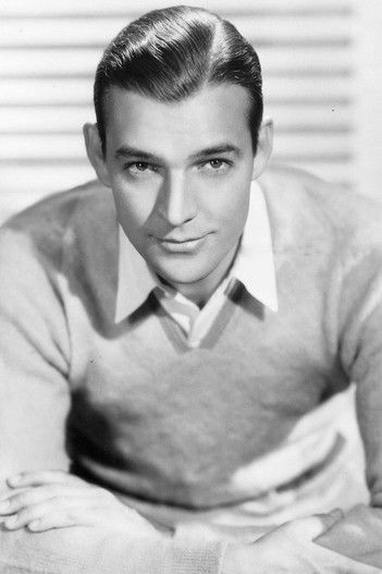 Smith Ballew as Buck Benson