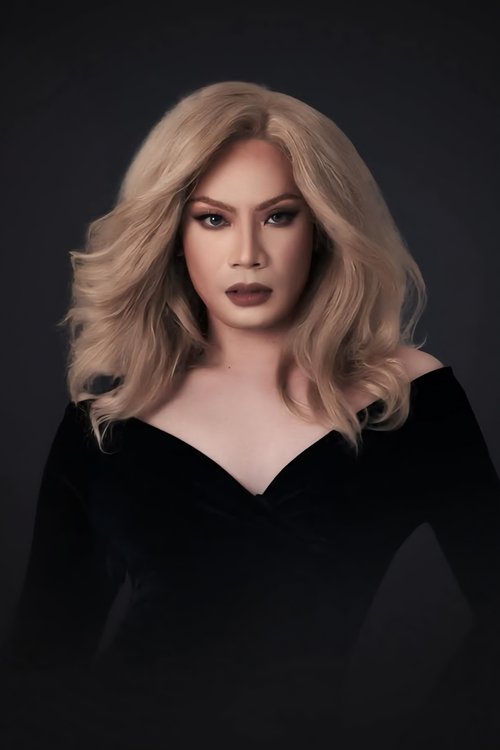 Patipan Subsatit as ดร ยอนเซ่