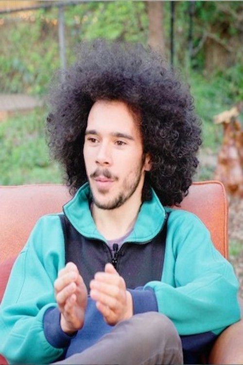 Taylor Chicoine as Himself