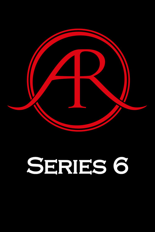 Series 6